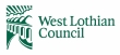 logo for West Lothian Council